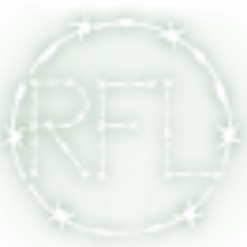 Ranchers Fencing and Landscaping