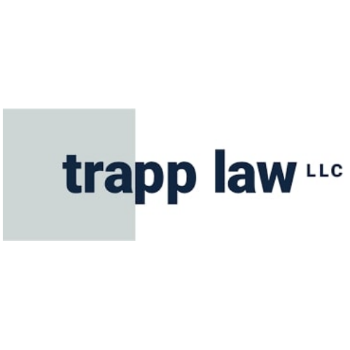 Trapp Law, LLC
