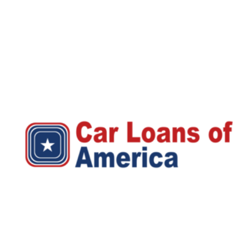 Car Loans of America - Dallas, TX