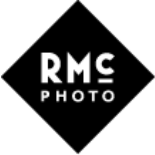 Robb McCormick Photography