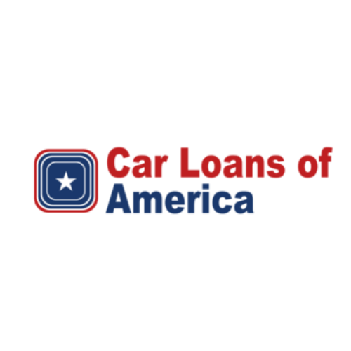 Car Loans of America - Houston, TX