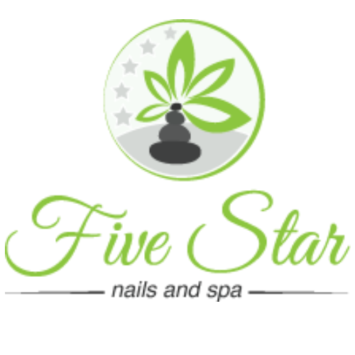 Nail Salons in Bossier City, Louisiana, Louisiana Last updated March