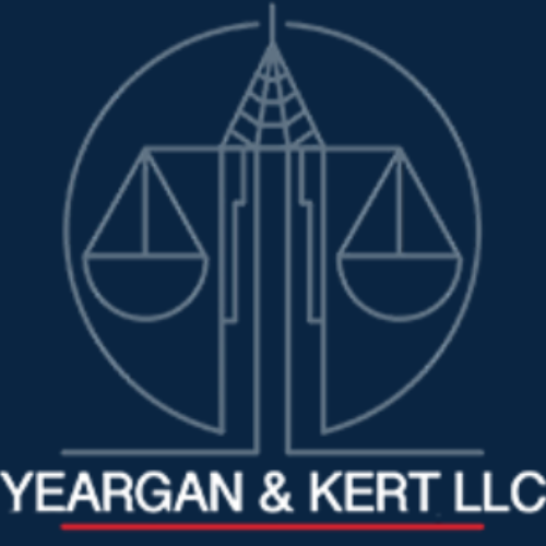 Yeargan & Kert, LLC