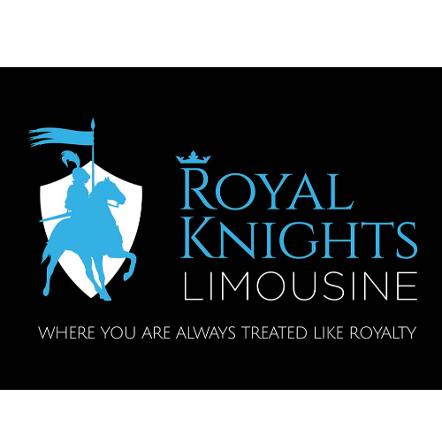 Royal Knights Limousine