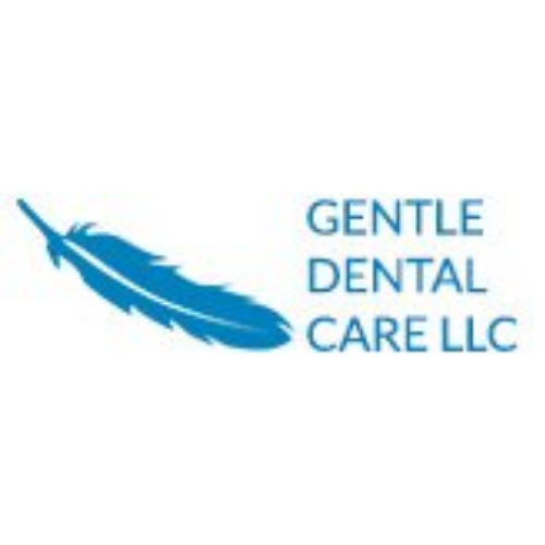 Gentle Dental Care Reviews Top Rated Local®