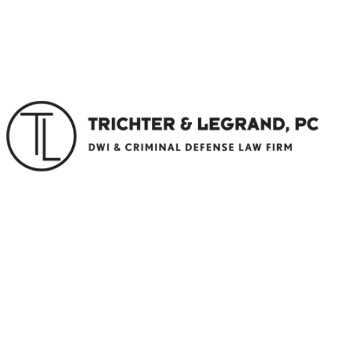 Trichter, Legrand, Houlton & White Law Firm