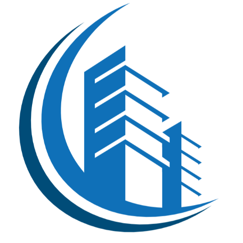 Ney cleaning & maintenance service