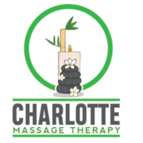 Charlotte Massage Therapy