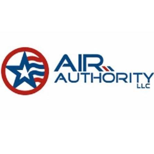 Air Authority LLC