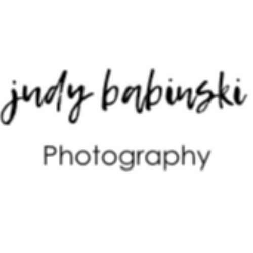 Judy Babinski Photography