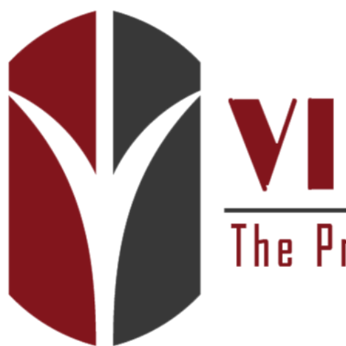 VIP Realty