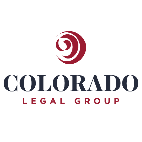 Colorado Legal Group Reviews Top Rated Local®