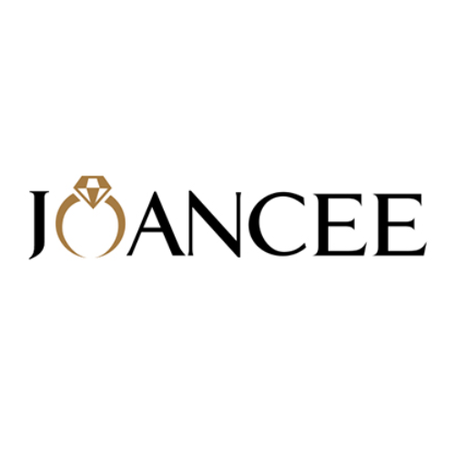Joancee Reviews Top Rated Local®