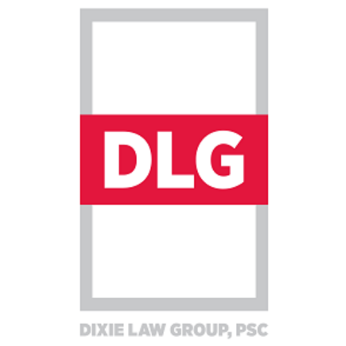 Dixie Law Group, PSC