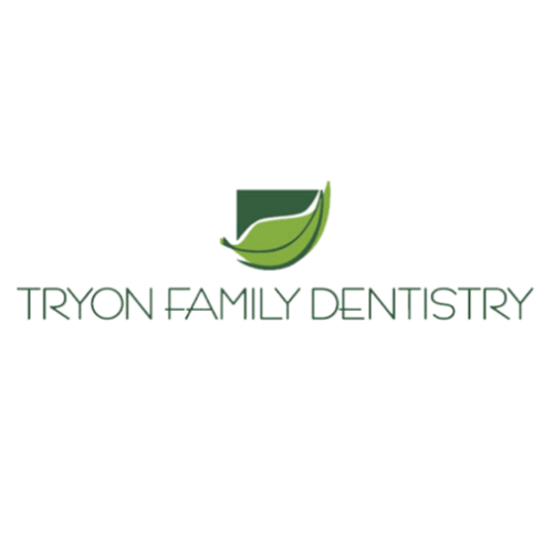 Tryon Family Dentistry