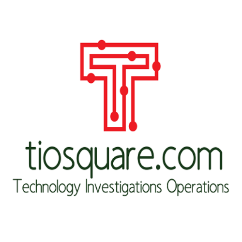 TIO Square