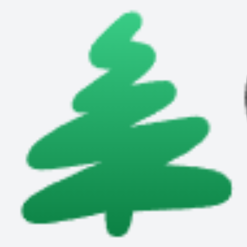 Omni Real Estate Reviews Top Rated Local®