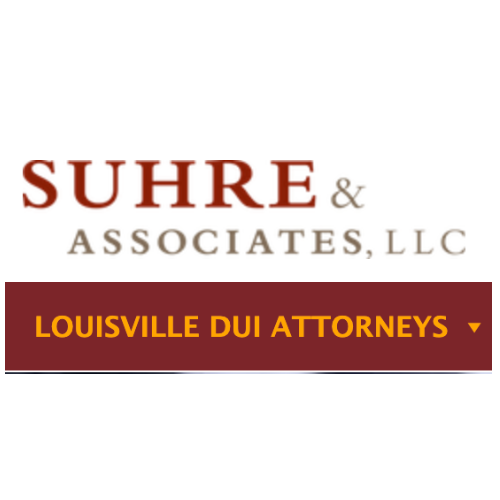 Suhre & Associates, LLC