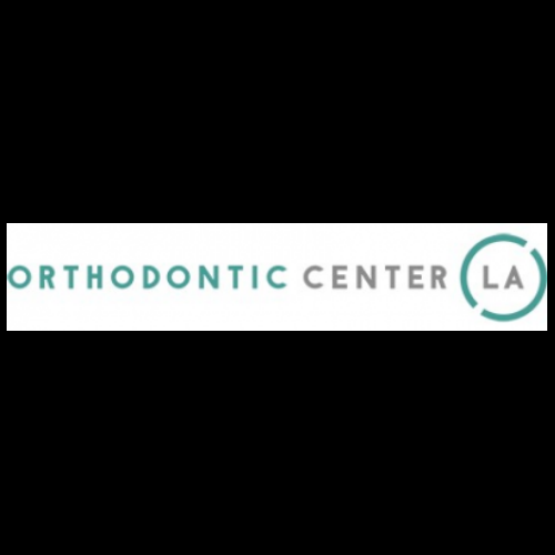 Richard L. Jacobson D.M.D MS | Orthodontic Center LA