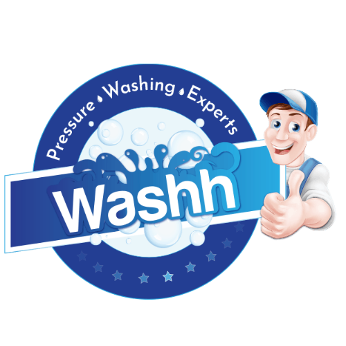 Washh