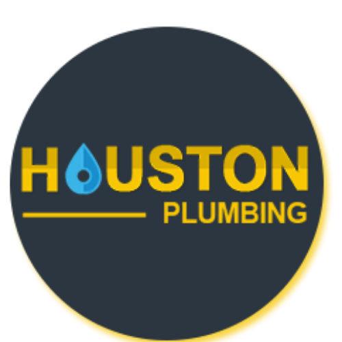 Houston tx plumber