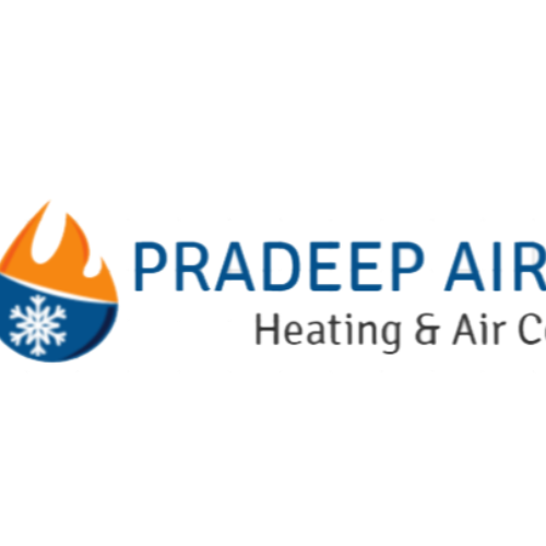 Pradeep Air Conditioner