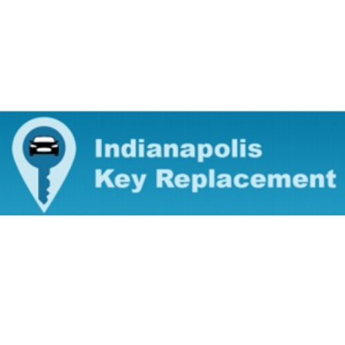 Indianapolis Key Replacement