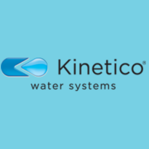 Kinetico Water Softeners of San Antonio