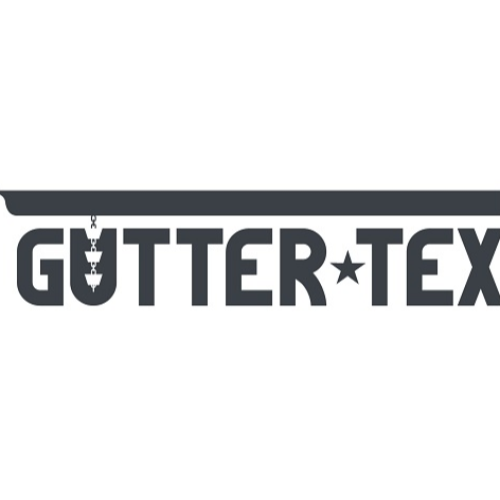 Gutter Tex