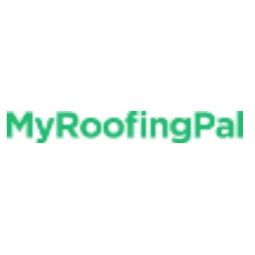 MyRoofingPal