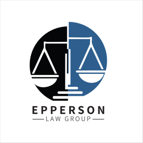 Epperson Law Group, PLLC