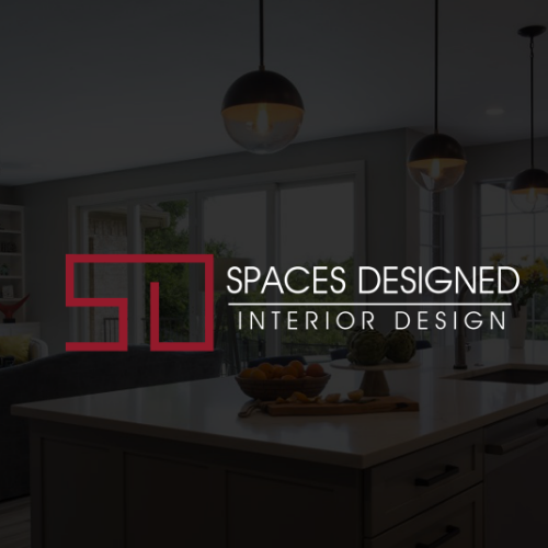 Spaces Designed Interior Design Studio