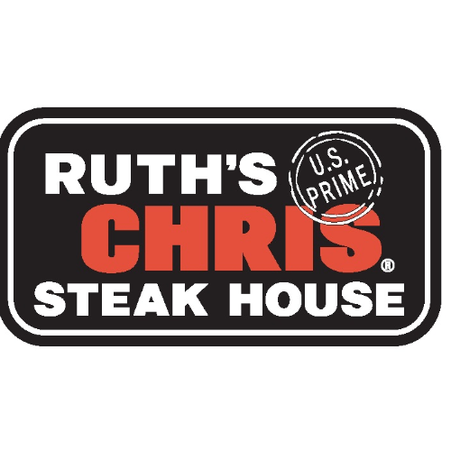 Ruth's Chris Steak House