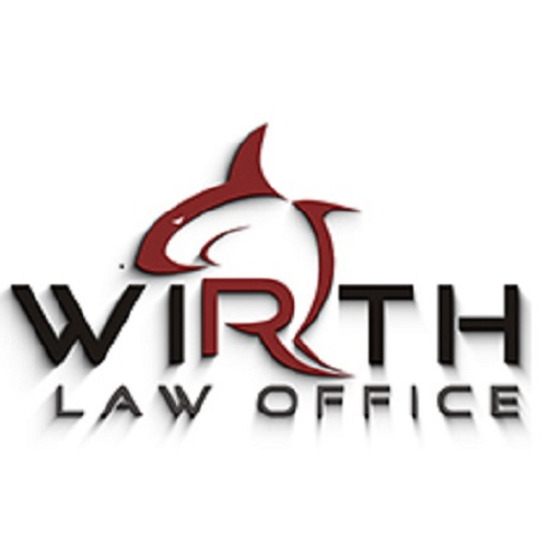 Wirth Law Office