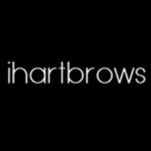 ihartbrows Microblading
