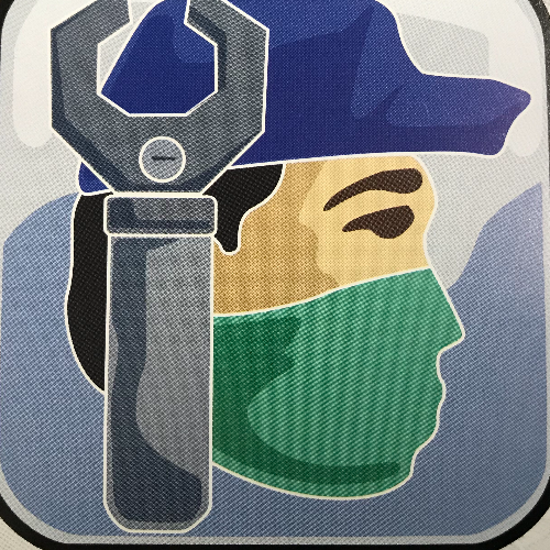 Car Doctor