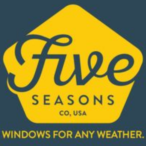 Five Seasons Windows