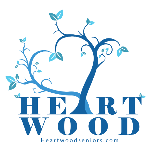 Heartwood Seniors Assisted Living