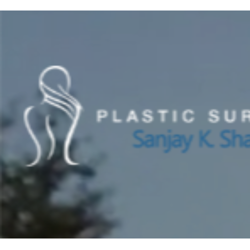Plastic Surgery Austin