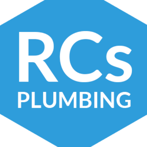 RC's Plumbing Company