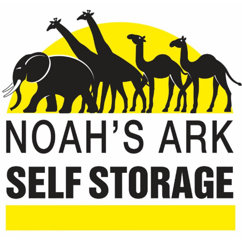 Noah's Ark Self Storage