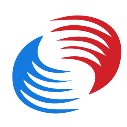 Pacific Coast Heating and Air Conditioning