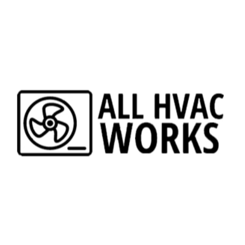 All HVAC Works