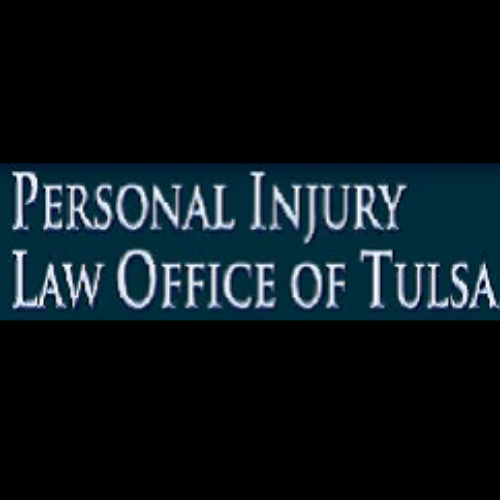 Personal Injury Law Office of Tulsa