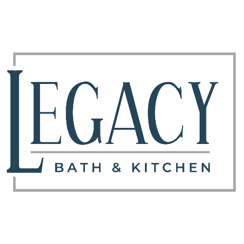 Legacy Bath and Kitchen