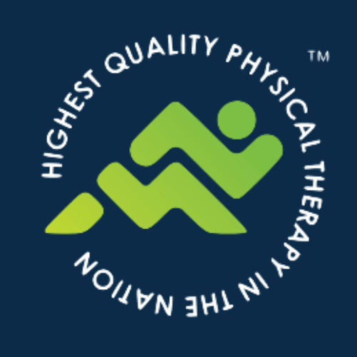 Momentum Physical Therapy