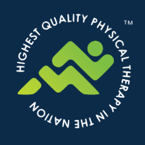 Momentum Physical Therapy