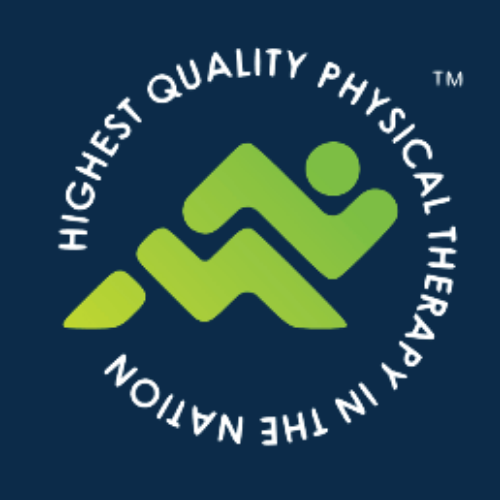 Momentum Physical Therapy