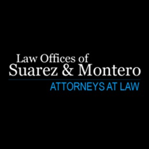 Suarez and Montero Car Accident Lawyer Miami.com