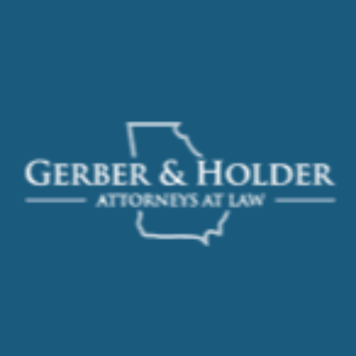 Gerber & Holder Workers' Compensation Attorneys